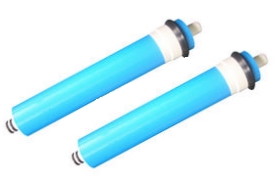 M-1812T2 - Reverse Osmosis Membrane 2/pk M-1812T2 - Reverse Osmosis Membrane 2/pk